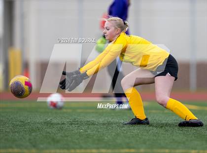 Thumbnail 1 in Mandan @ Legacy photogallery.