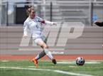 Photo from the gallery "Mandan @ Legacy"