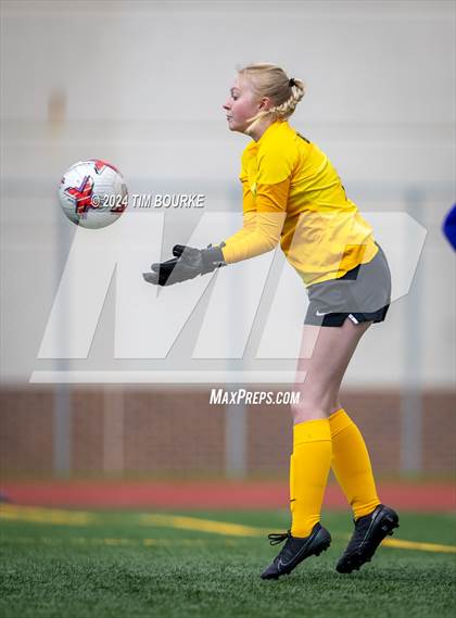 Thumbnail 2 in Mandan @ Legacy photogallery.