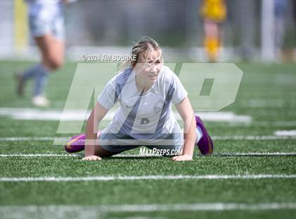 Thumbnail 3 in Mandan @ Legacy photogallery.