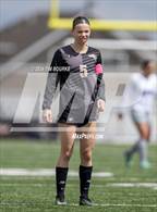 Photo from the gallery "Mandan @ Legacy"