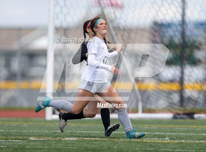 Thumbnail 2 in Mandan @ Legacy photogallery.