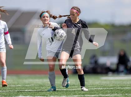 Thumbnail 3 in Mandan @ Legacy photogallery.