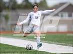 Photo from the gallery "Mandan @ Legacy"
