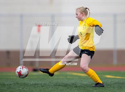 Thumbnail 3 in Mandan @ Legacy photogallery.