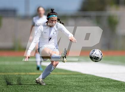 Thumbnail 1 in Mandan @ Legacy photogallery.