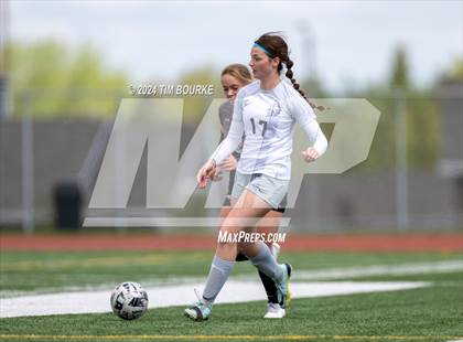 Thumbnail 3 in Mandan @ Legacy photogallery.
