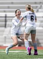 Photo from the gallery "Mandan @ Legacy"