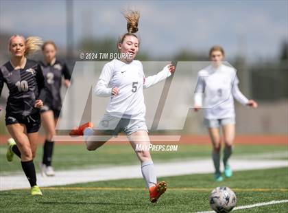 Thumbnail 2 in Mandan @ Legacy photogallery.