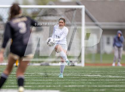 Thumbnail 2 in Mandan @ Legacy photogallery.