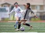 Photo from the gallery "Mandan @ Legacy"