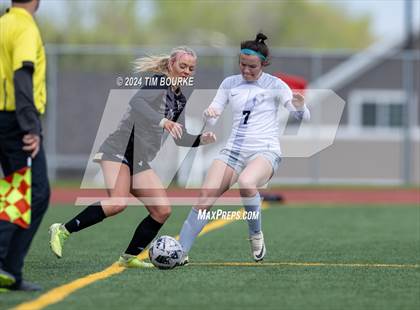 Thumbnail 3 in Mandan @ Legacy photogallery.
