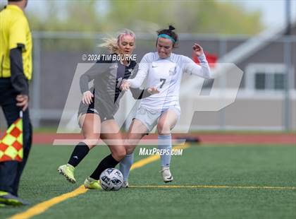 Thumbnail 1 in Mandan @ Legacy photogallery.