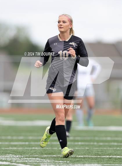 Thumbnail 2 in Mandan @ Legacy photogallery.