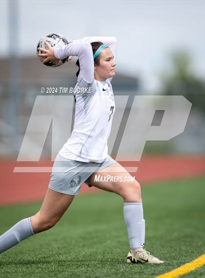 Thumbnail 2 in Mandan @ Legacy photogallery.