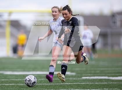 Thumbnail 2 in Mandan @ Legacy photogallery.