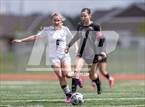 Photo from the gallery "Mandan @ Legacy"