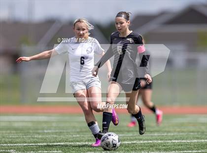 Thumbnail 1 in Mandan @ Legacy photogallery.