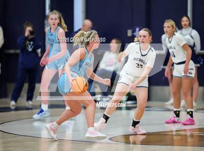 Thumbnail 3 in Valor Christian @ Columbine photogallery.