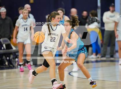 Thumbnail 3 in Valor Christian @ Columbine photogallery.