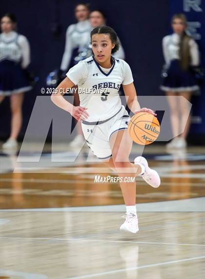 Thumbnail 3 in Valor Christian @ Columbine photogallery.