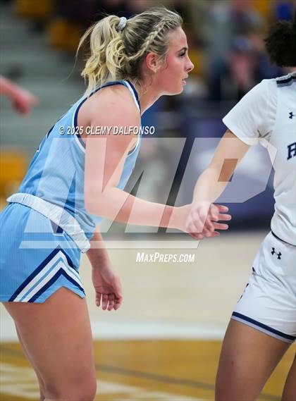 Thumbnail 2 in Valor Christian @ Columbine photogallery.