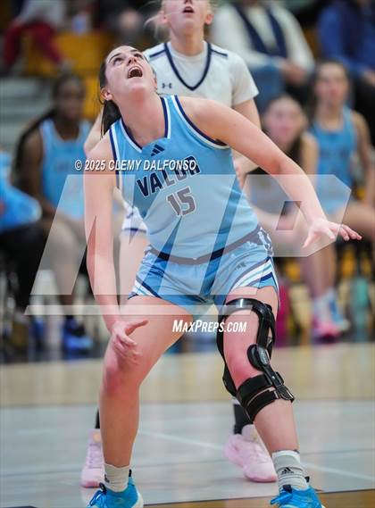 Thumbnail 2 in Valor Christian @ Columbine photogallery.