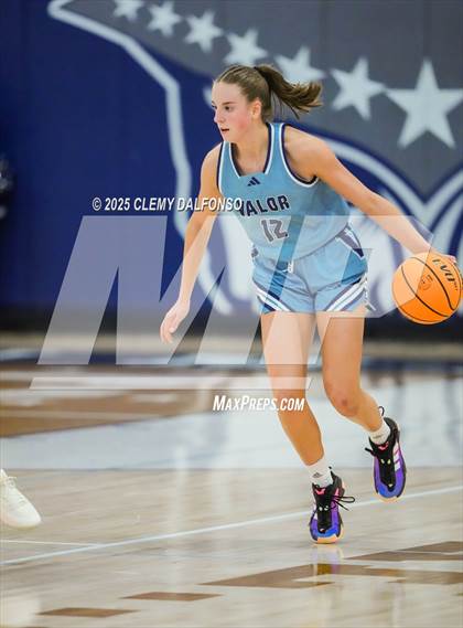Thumbnail 1 in Valor Christian @ Columbine photogallery.