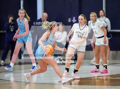 Thumbnail 1 in Valor Christian @ Columbine photogallery.
