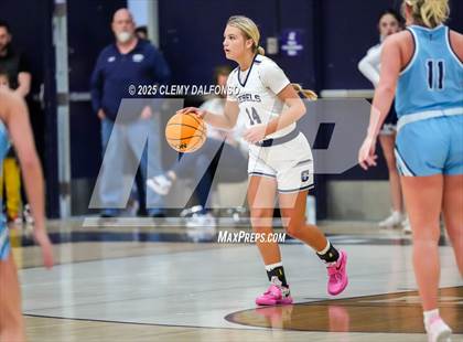 Thumbnail 3 in Valor Christian @ Columbine photogallery.