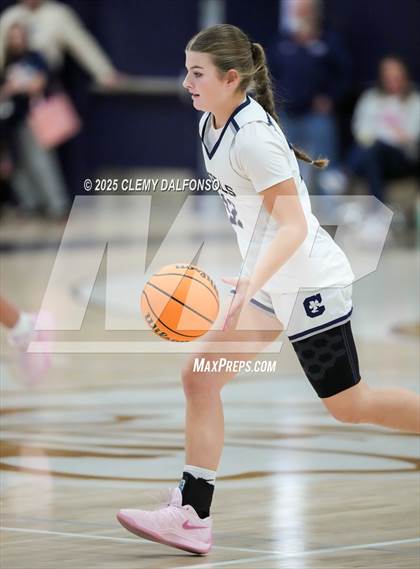 Thumbnail 3 in Valor Christian @ Columbine photogallery.