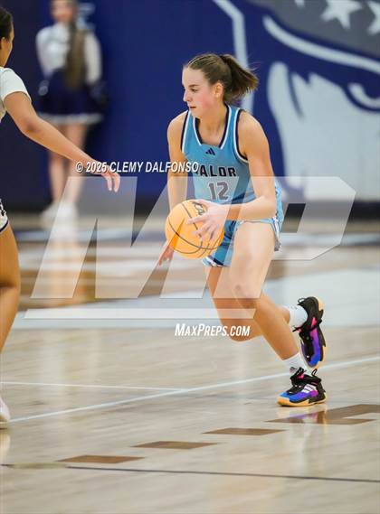 Thumbnail 3 in Valor Christian @ Columbine photogallery.