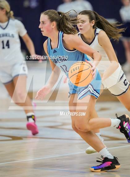 Thumbnail 3 in Valor Christian @ Columbine photogallery.