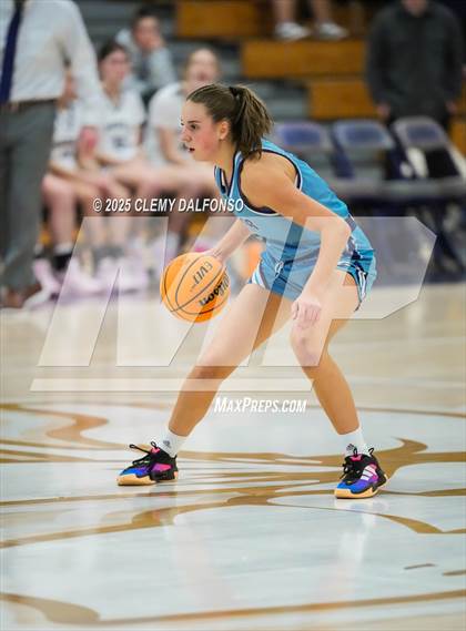 Thumbnail 1 in Valor Christian @ Columbine photogallery.