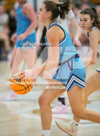 Thumbnail 1 in Valor Christian @ Columbine photogallery.