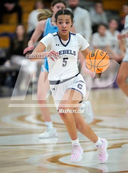 Thumbnail 1 in Valor Christian @ Columbine photogallery.