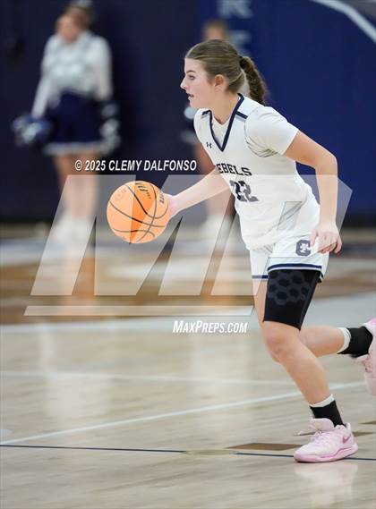 Thumbnail 1 in Valor Christian @ Columbine photogallery.