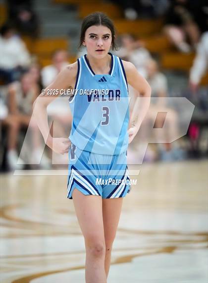 Thumbnail 1 in Valor Christian @ Columbine photogallery.