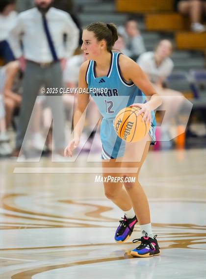 Thumbnail 3 in Valor Christian @ Columbine photogallery.