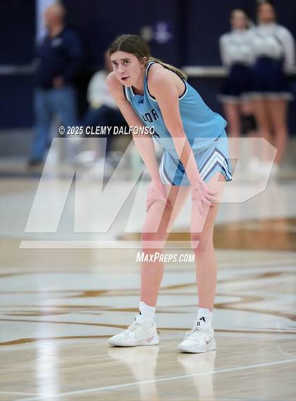 Thumbnail 3 in Valor Christian @ Columbine photogallery.