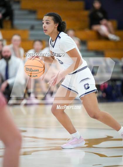 Thumbnail 1 in Valor Christian @ Columbine photogallery.