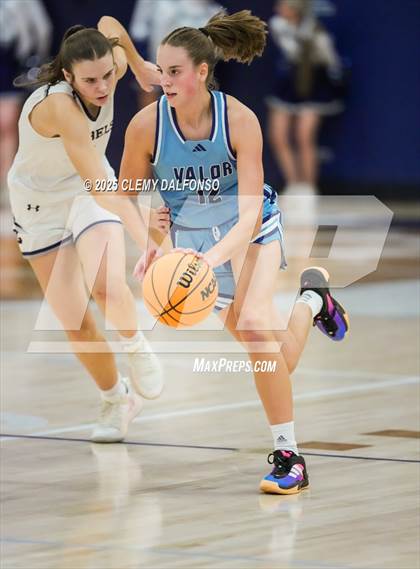Thumbnail 1 in Valor Christian @ Columbine photogallery.