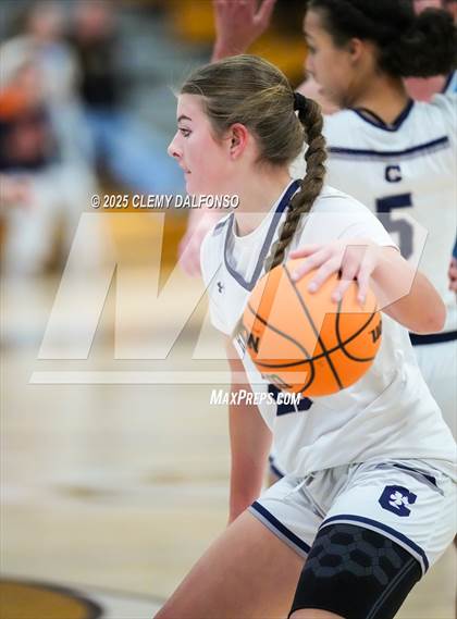 Thumbnail 2 in Valor Christian @ Columbine photogallery.