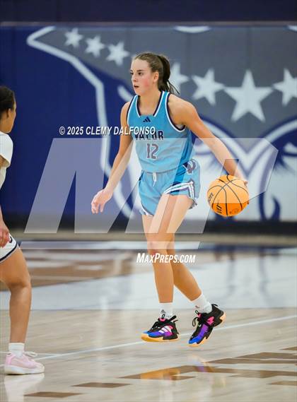 Thumbnail 2 in Valor Christian @ Columbine photogallery.
