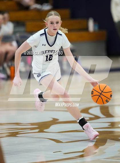 Thumbnail 2 in Valor Christian @ Columbine photogallery.