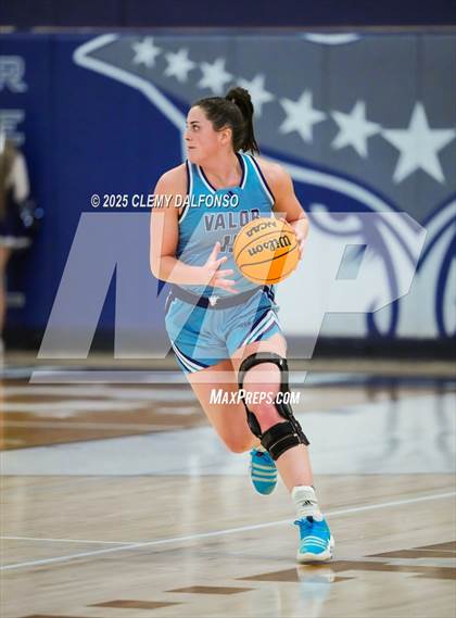 Thumbnail 1 in Valor Christian @ Columbine photogallery.