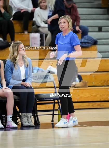 Thumbnail 2 in Valor Christian @ Columbine photogallery.