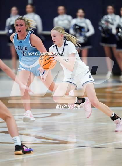 Thumbnail 1 in Valor Christian @ Columbine photogallery.