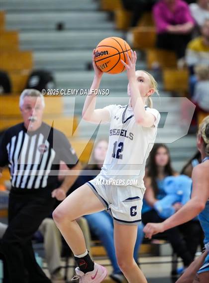 Thumbnail 1 in Valor Christian @ Columbine photogallery.