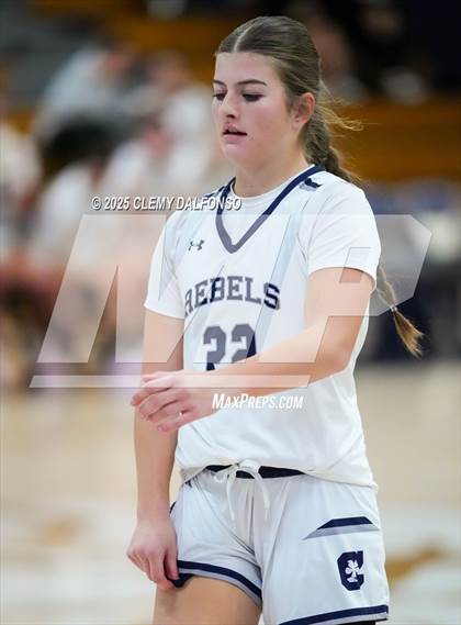 Thumbnail 3 in Valor Christian @ Columbine photogallery.